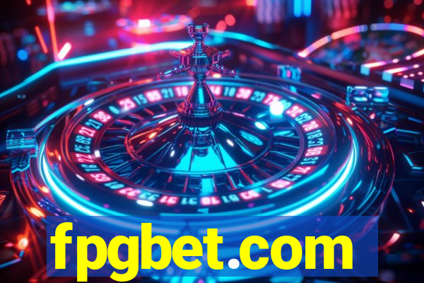 fpgbet.com