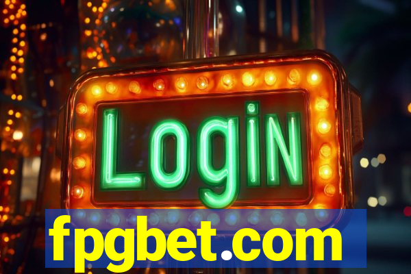 fpgbet.com