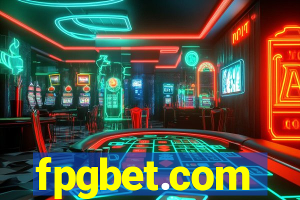 fpgbet.com