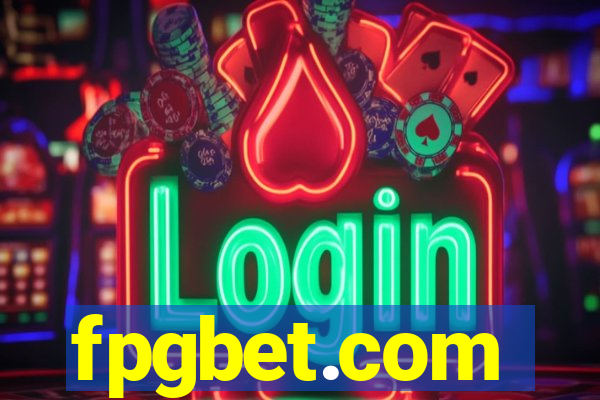 fpgbet.com