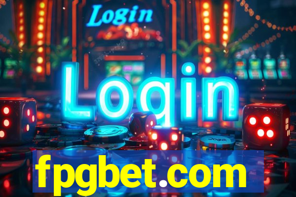 fpgbet.com