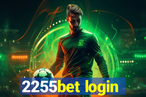 2255bet login