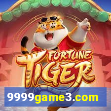 9999game3.com