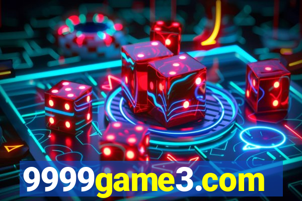 9999game3.com