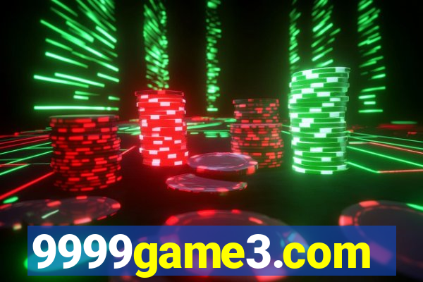 9999game3.com