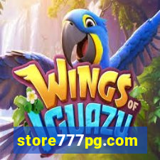 store777pg.com