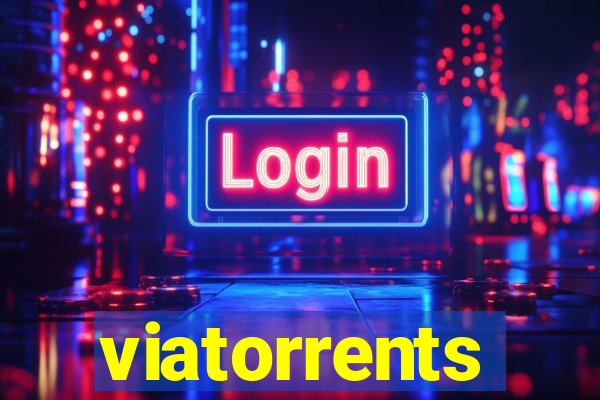 viatorrents