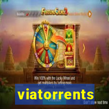 viatorrents