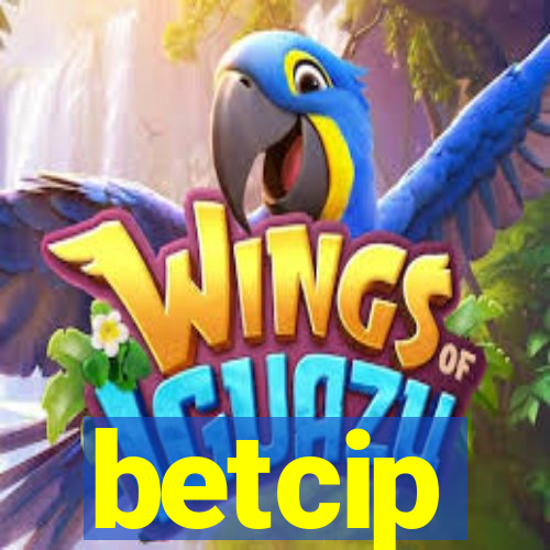 betcip