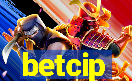 betcip