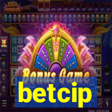 betcip