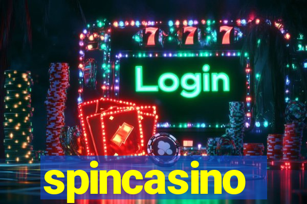 spincasino