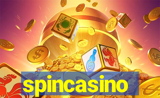 spincasino