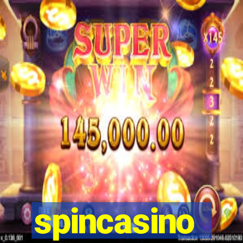 spincasino