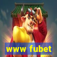 www fubet