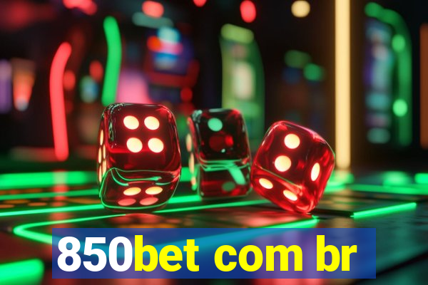 850bet com br