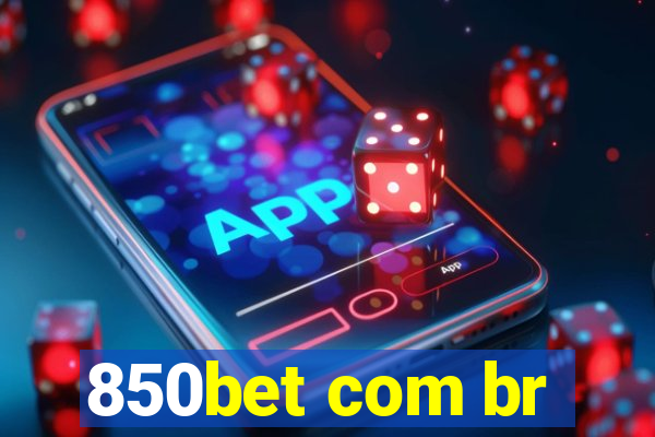 850bet com br