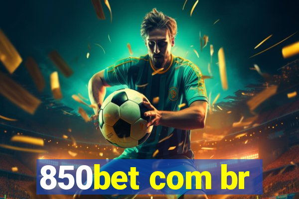 850bet com br