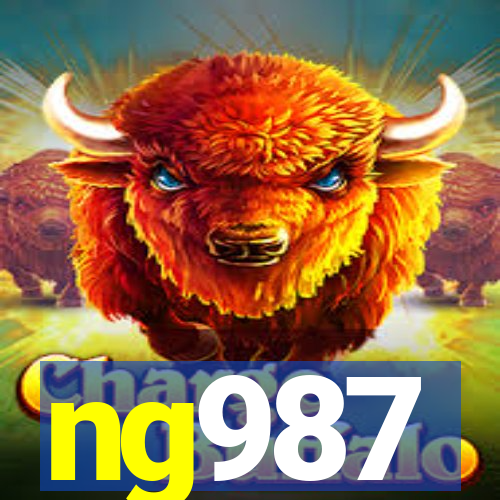 ng987