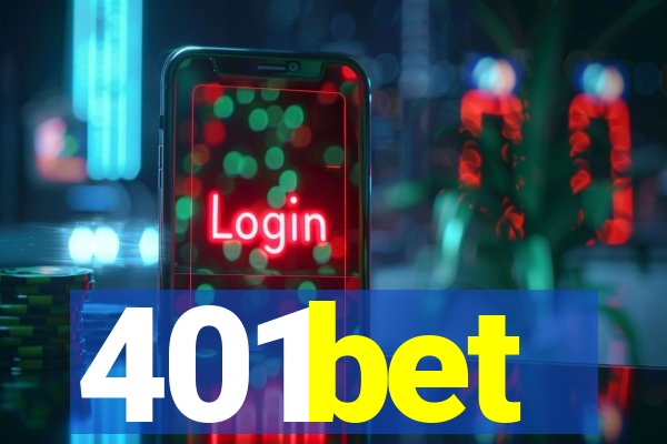 401bet