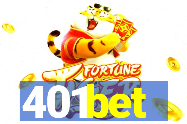 401bet