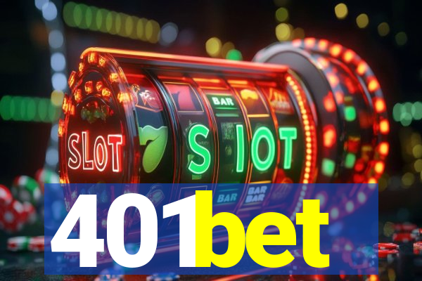 401bet