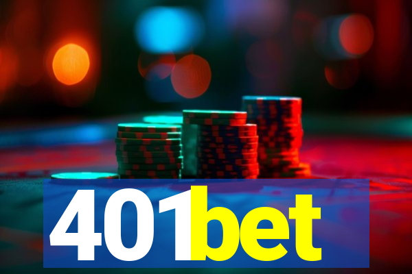 401bet