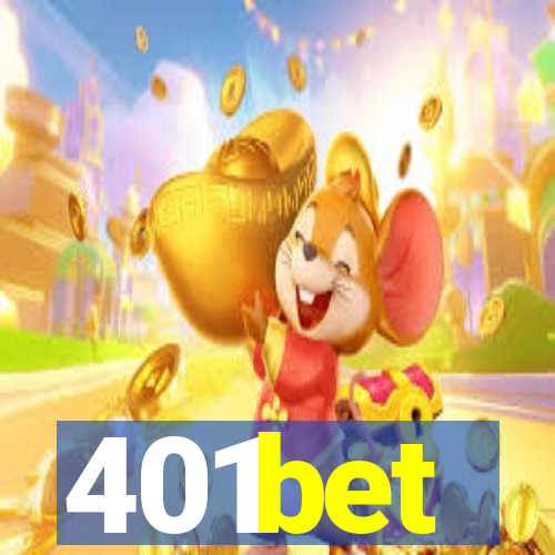 401bet