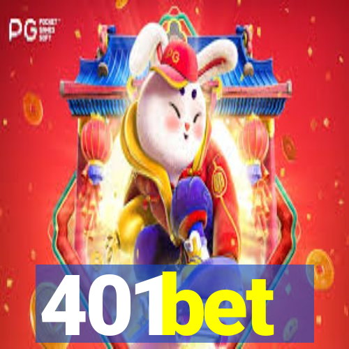 401bet