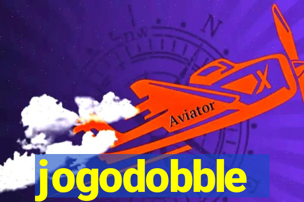 jogodobble