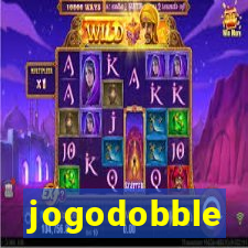 jogodobble