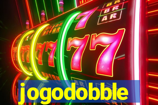 jogodobble