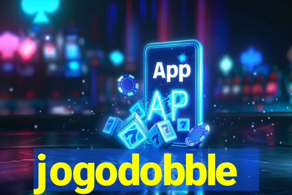 jogodobble