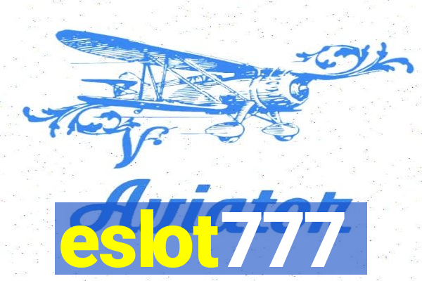 eslot777