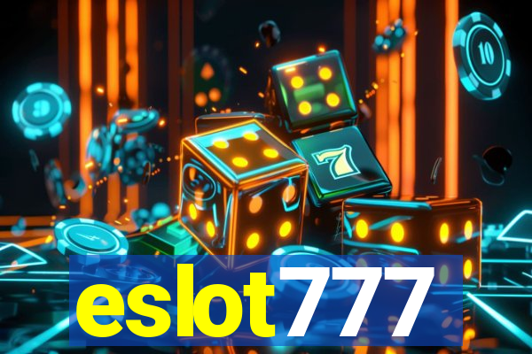 eslot777