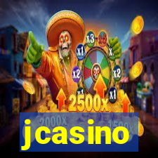 jcasino