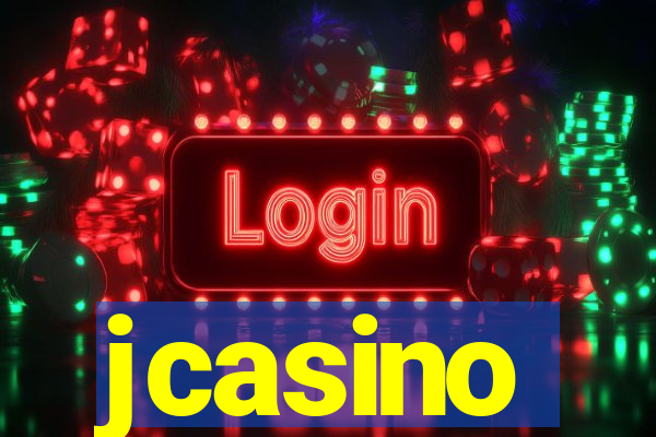 jcasino