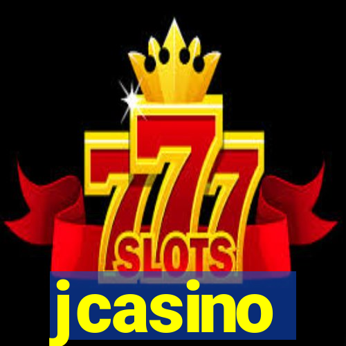 jcasino