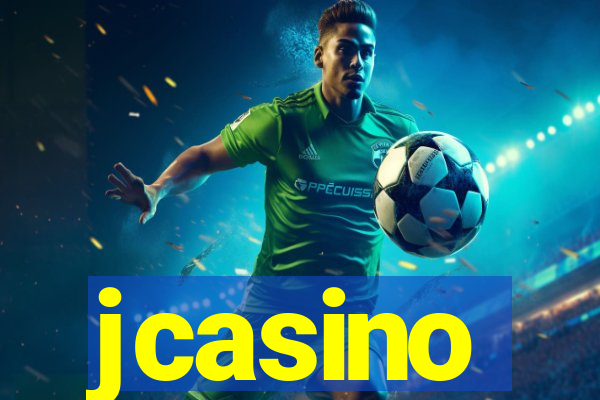 jcasino