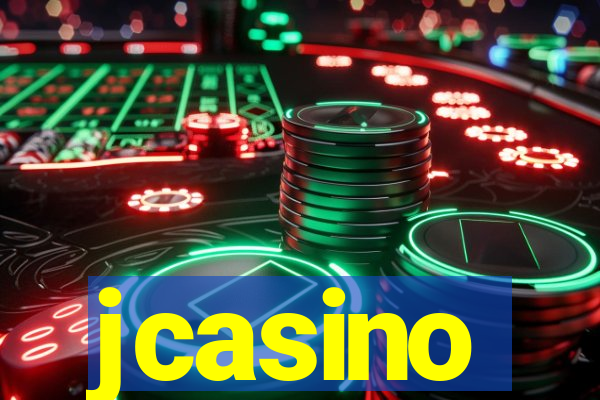 jcasino