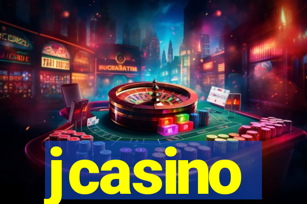 jcasino