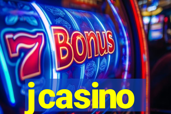 jcasino