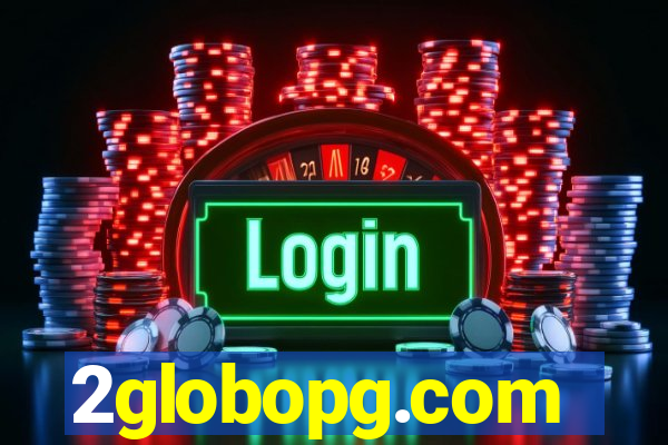 2globopg.com