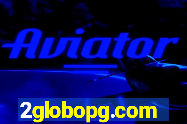 2globopg.com