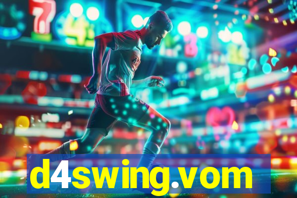 d4swing.vom