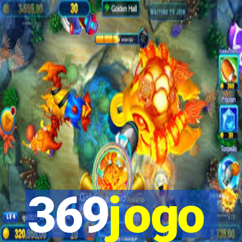 369jogo