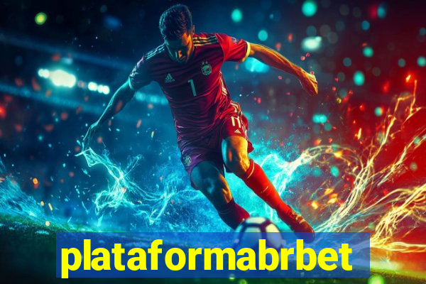 plataformabrbet