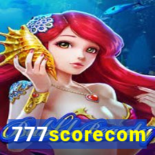 777scorecom