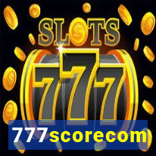 777scorecom