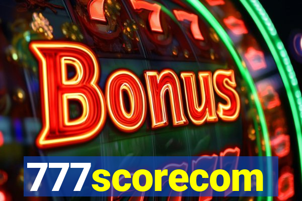 777scorecom